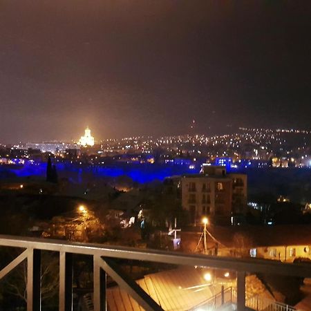 Omart Hotel - Gallery Tbilisi Ngoại thất bức ảnh